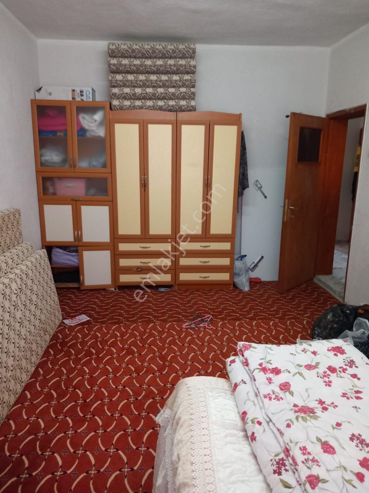 Karasalan Tacip Cad. Yakını, Çatalhüyük Mh. 2.5 Katlı Müstakil Ev. - Görsel 19