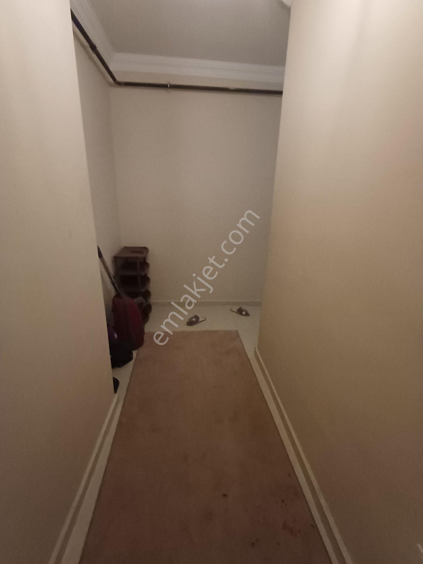 Karakaş Mahallesi Şeref Sokakta 2+1 Eşyalı Daire Kiralıktır - Görsel 10
