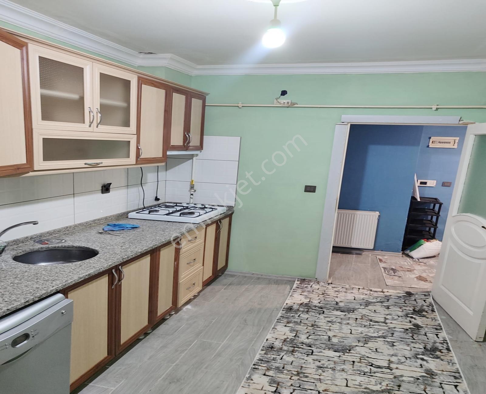 Kuşcağız Gazeller Cadde Yakını Eşyalı Kiralık 2+1 Daire - Görsel 30