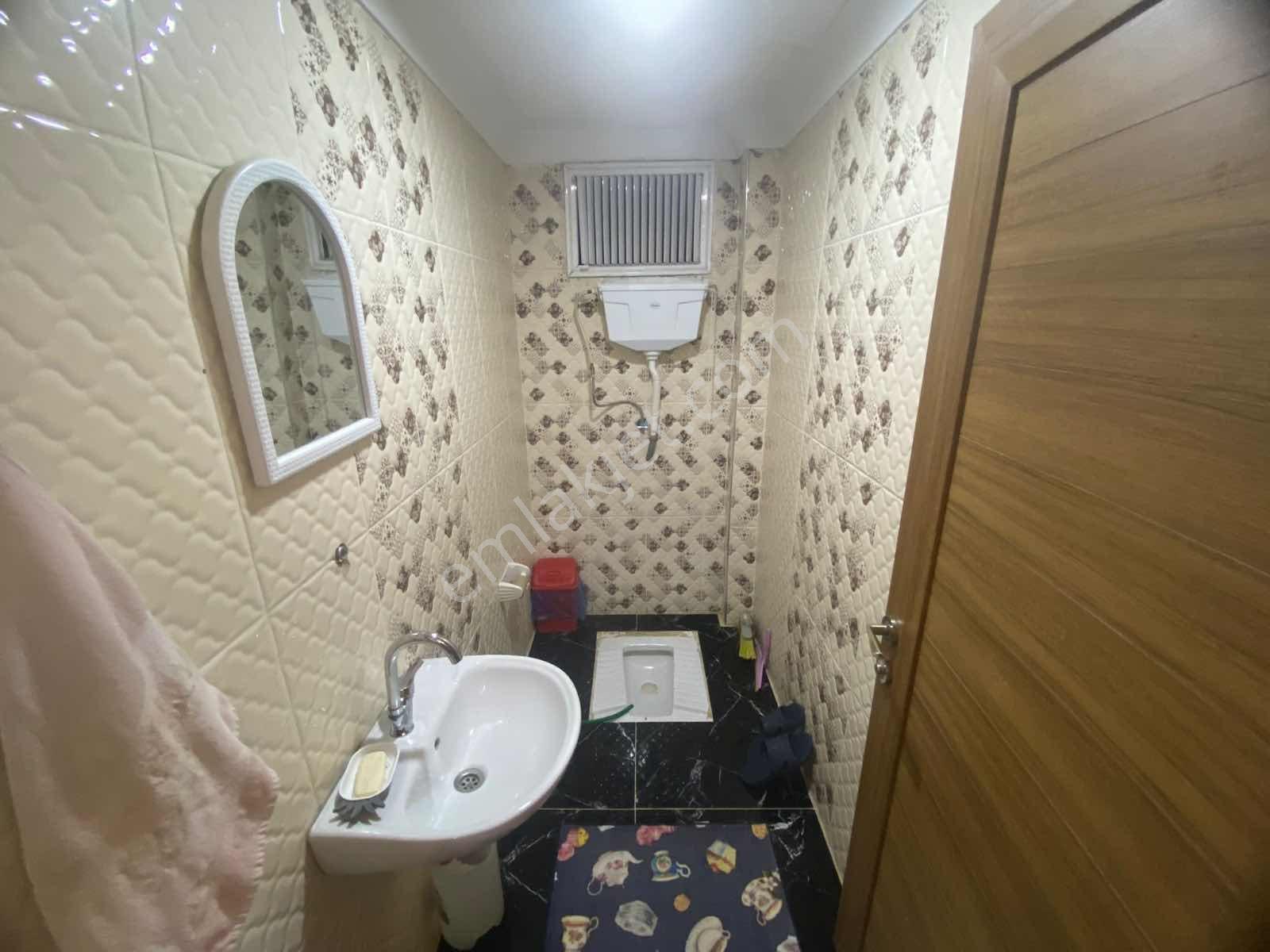 Balıkesir Edremit Kadıköyde Merkezi Konumda Satılık 3+1 Daire - Görsel 24