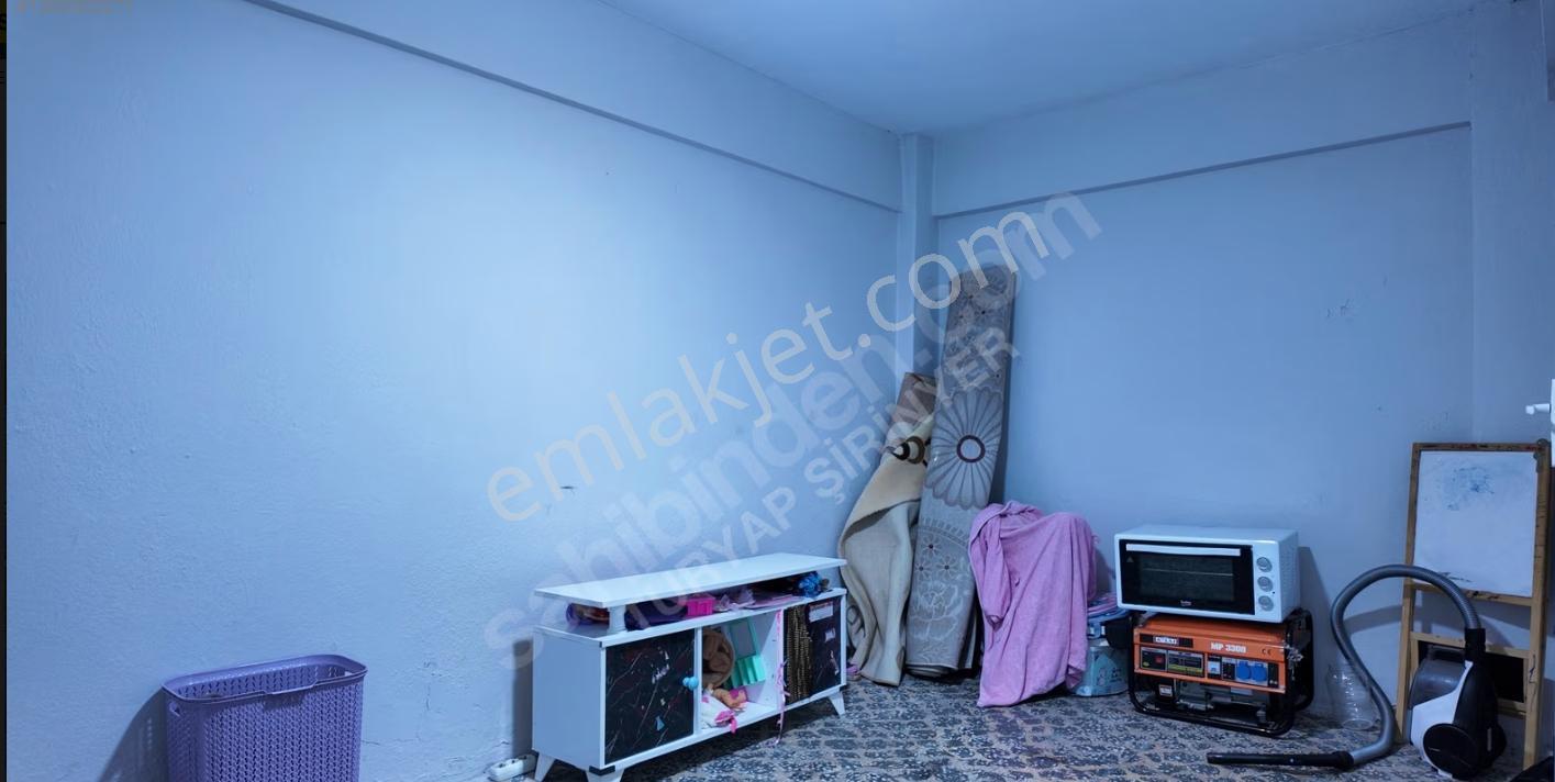 Konak Güney Mh. 2 Katlı Müstakil Ev Tek Veya Ayrı Satış Mümkün - Görsel 12