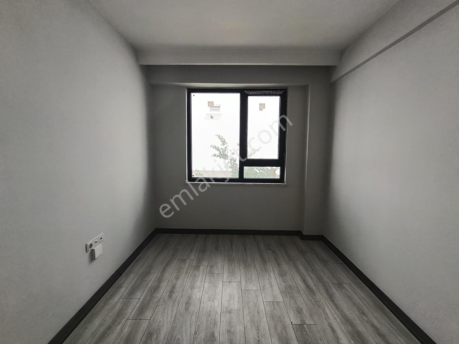 Rw Nest'ten Çamlıca Demircan Sk. Satılık 2+1 E Banyolu Daire - Görsel 7