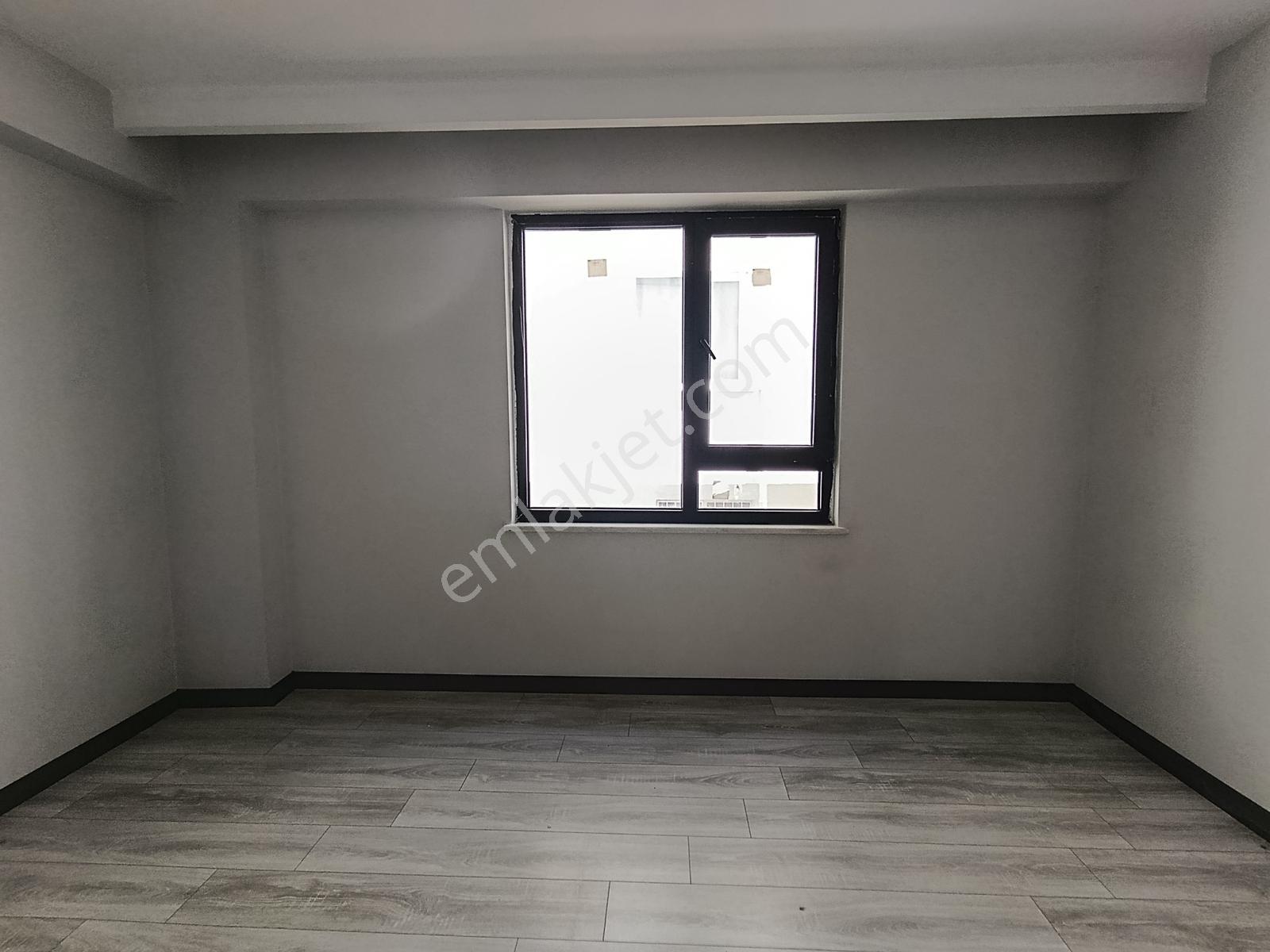 Rw Nest'ten Çamlıca Demircan Sk. Satılık 2+1 E Banyolu Daire - Görsel 21