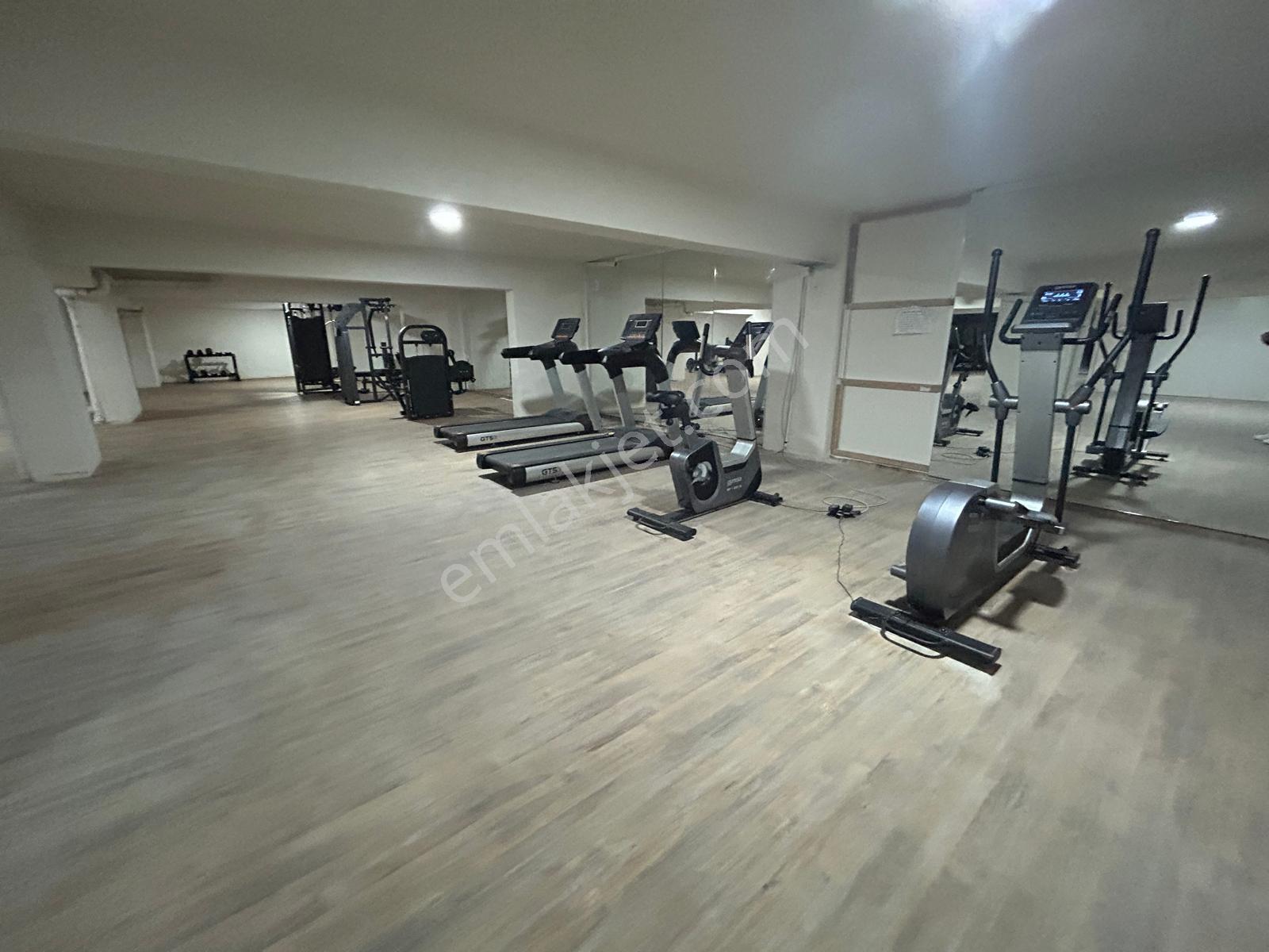 Nadapark Sitesi Havuzlu 7/24 Güvenlik 2+1 Eşyalı Kiralık Daire - Görsel 3
