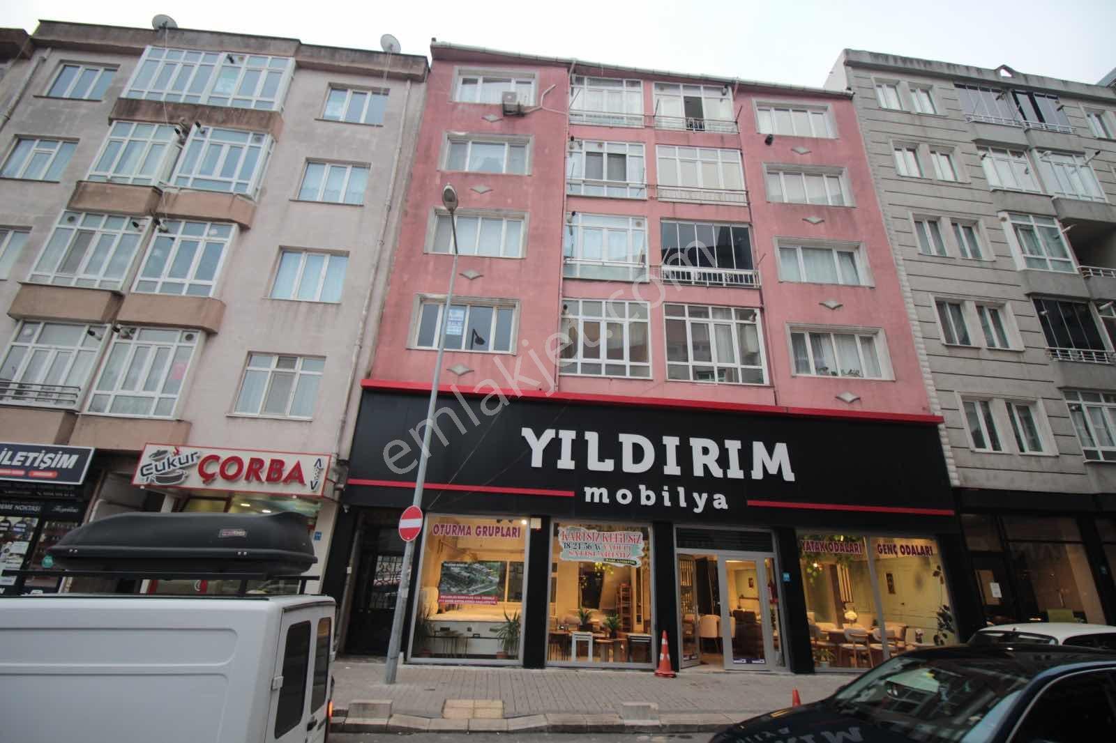 Tekirdağ Çorlu Kemalettin Mah Si'nde Kelepir Fiyata Satılık 3+1 - Görsel 20