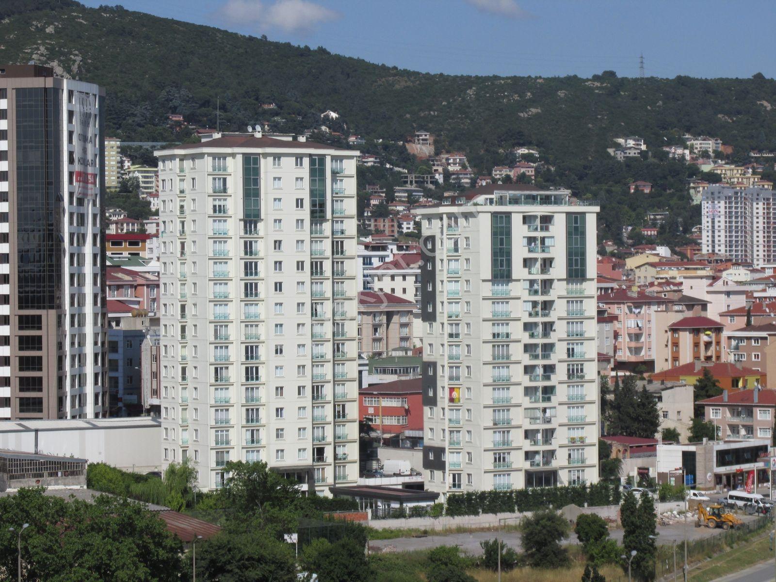 E5,metro,hastne,adliye Yakını Büyük M2 Siteiçi Fırsat Kiralık2+1