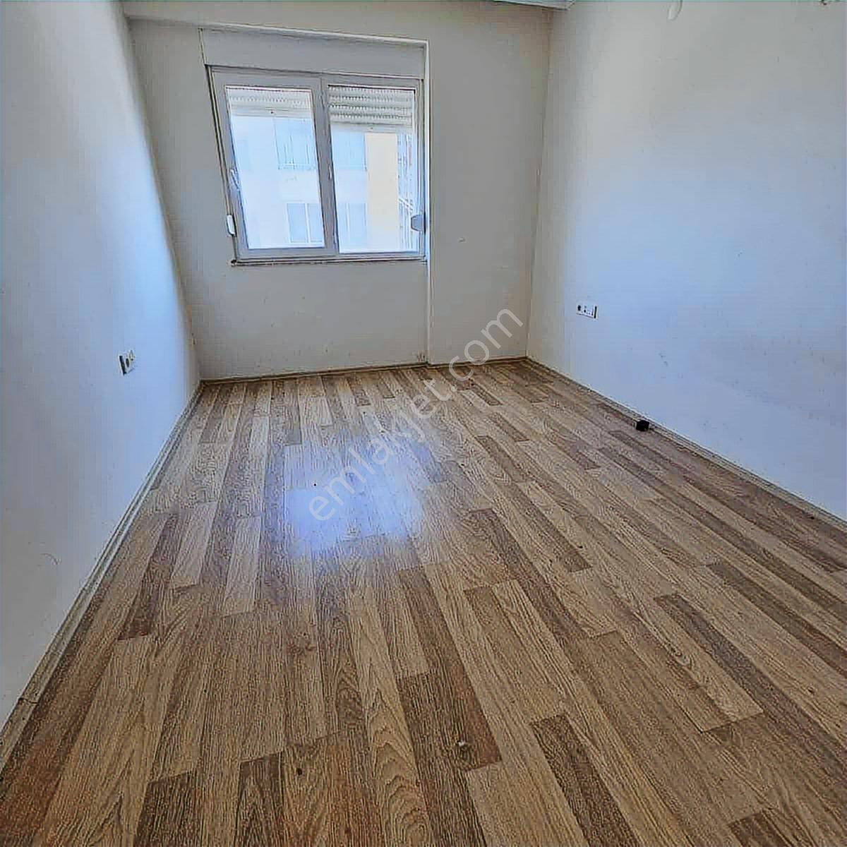 Deniz Manzaralı 2+1 Kiralık Daire - Görsel 11