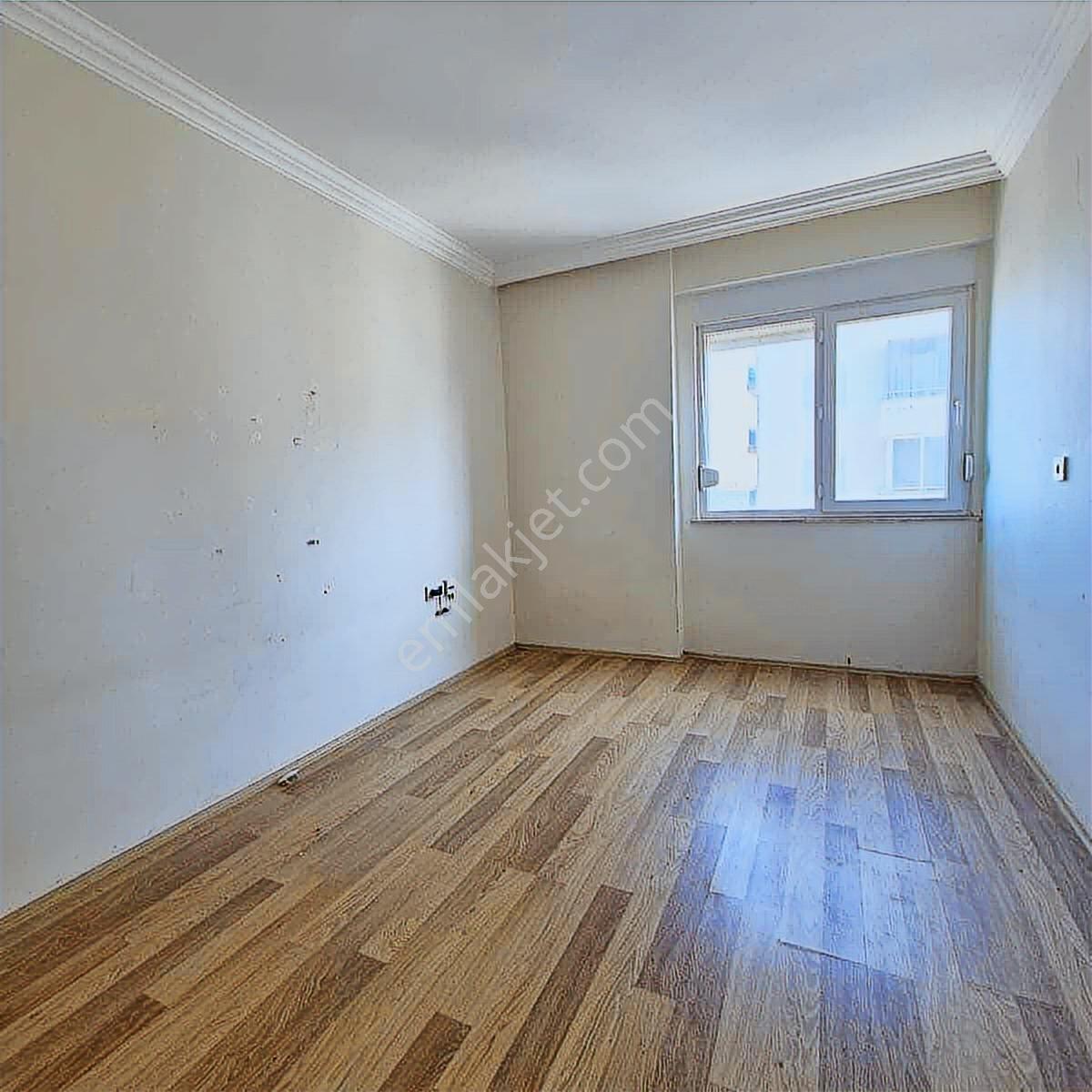 Deniz Manzaralı 2+1 Kiralık Daire - Görsel 4