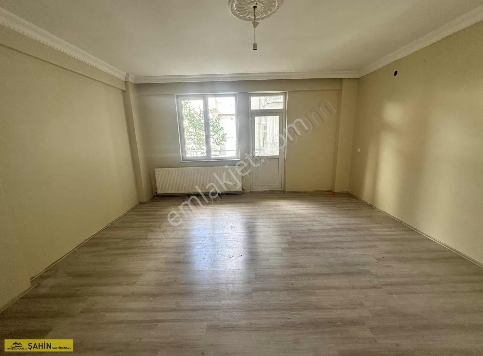 Şahin Avşaroğlu'ndan Turgutreis Caddesinde 160 Metre² Daire - Görsel 20