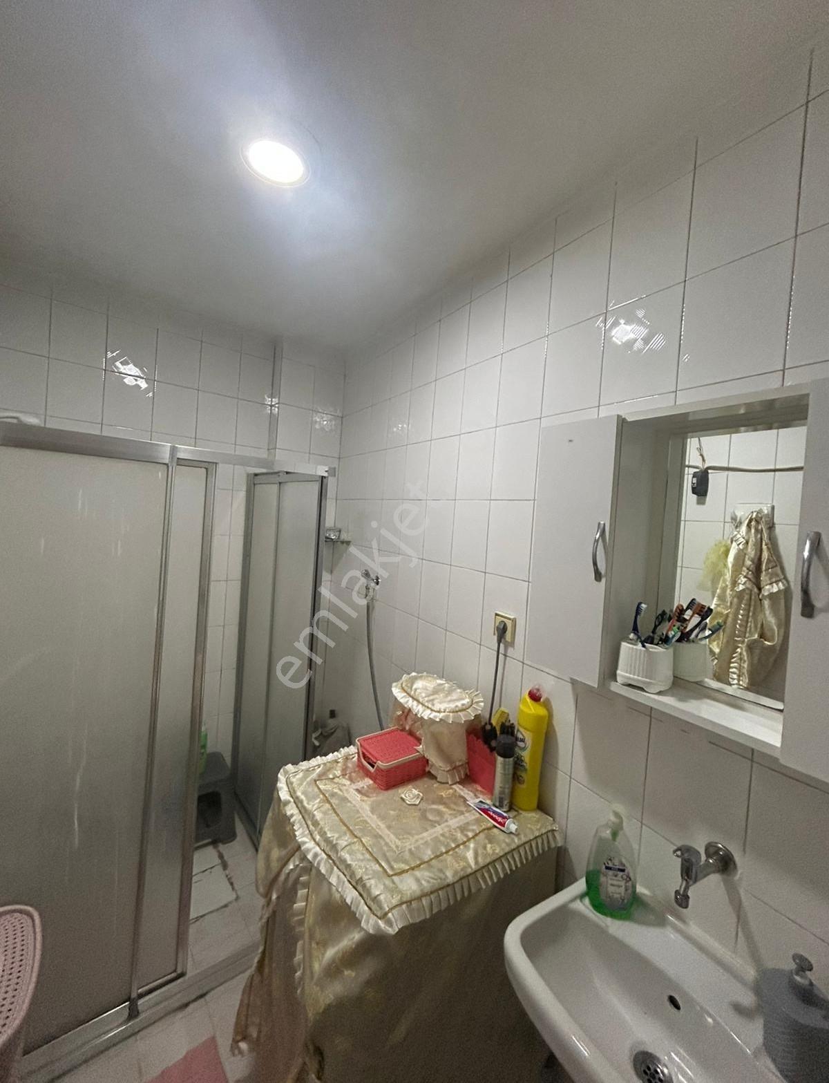 2+1 90m2 Satılık Kupon Daire - Merkezi Konum - Görsel 4