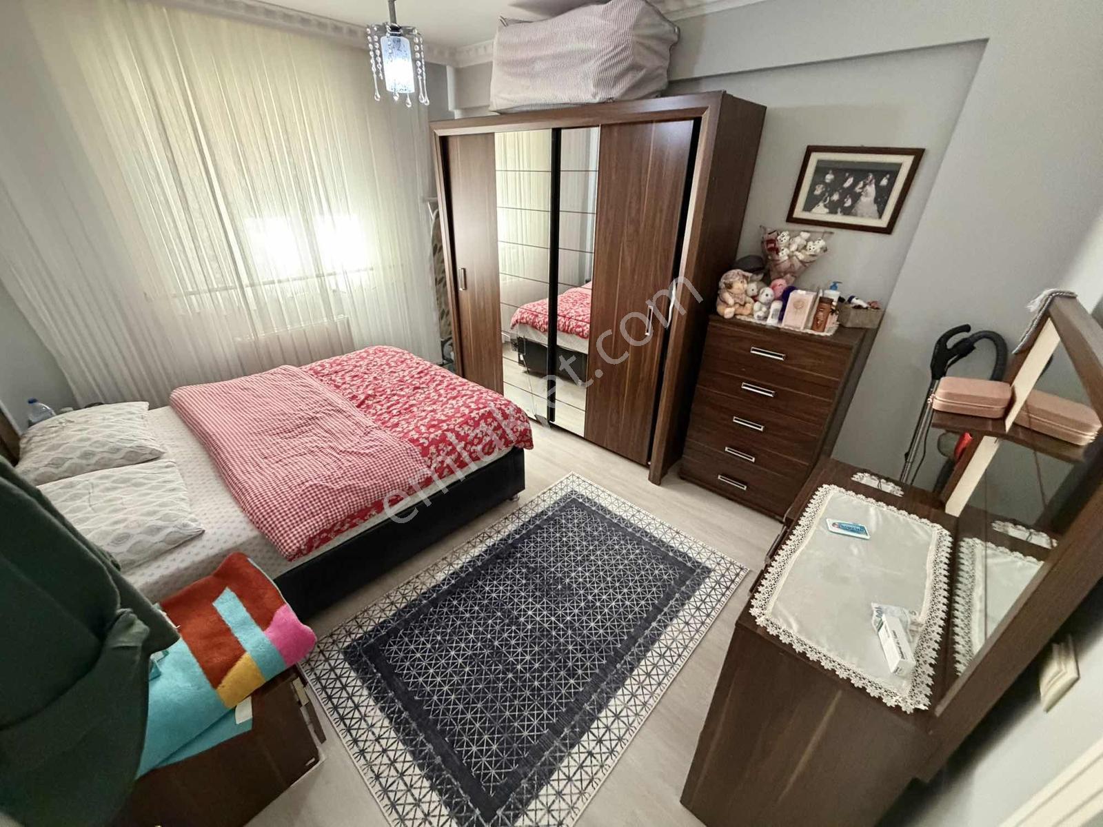 Kuşçağız Cadde Üzeri Asansörlü 2. Kat 135mt Full Yapılı Kaçmaz! - Görsel 7