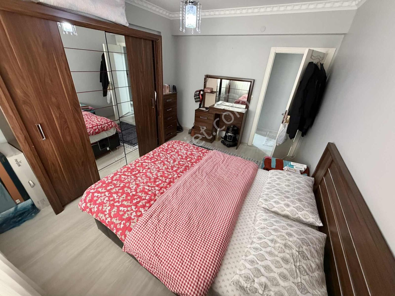 Kuşçağız Cadde Üzeri Asansörlü 2. Kat 135mt Full Yapılı Kaçmaz! - Görsel 3