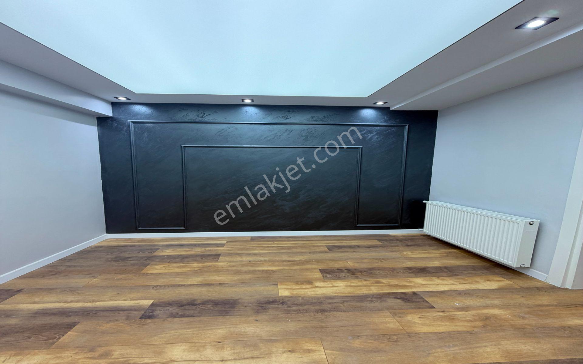 Emin Evim, Fuzul Evime Uygun Kredi Sınırsız 2+1 Geniş M2, Satılık Daire - Görsel 32