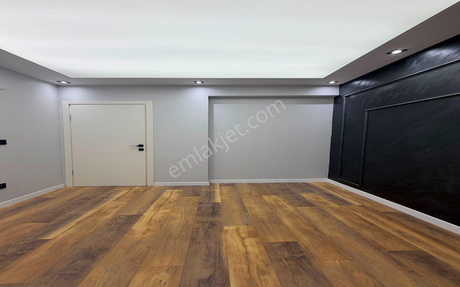 Emin Evim, Fuzul Evime Uygun Kredi Sınırsız 2+1 Geniş M2, Satılık Daire - Görsel 24