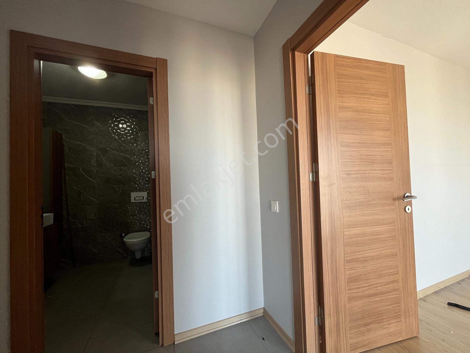 Kiralık 2+1 Daire - Optimum Meydan Sitesi - Görsel 22