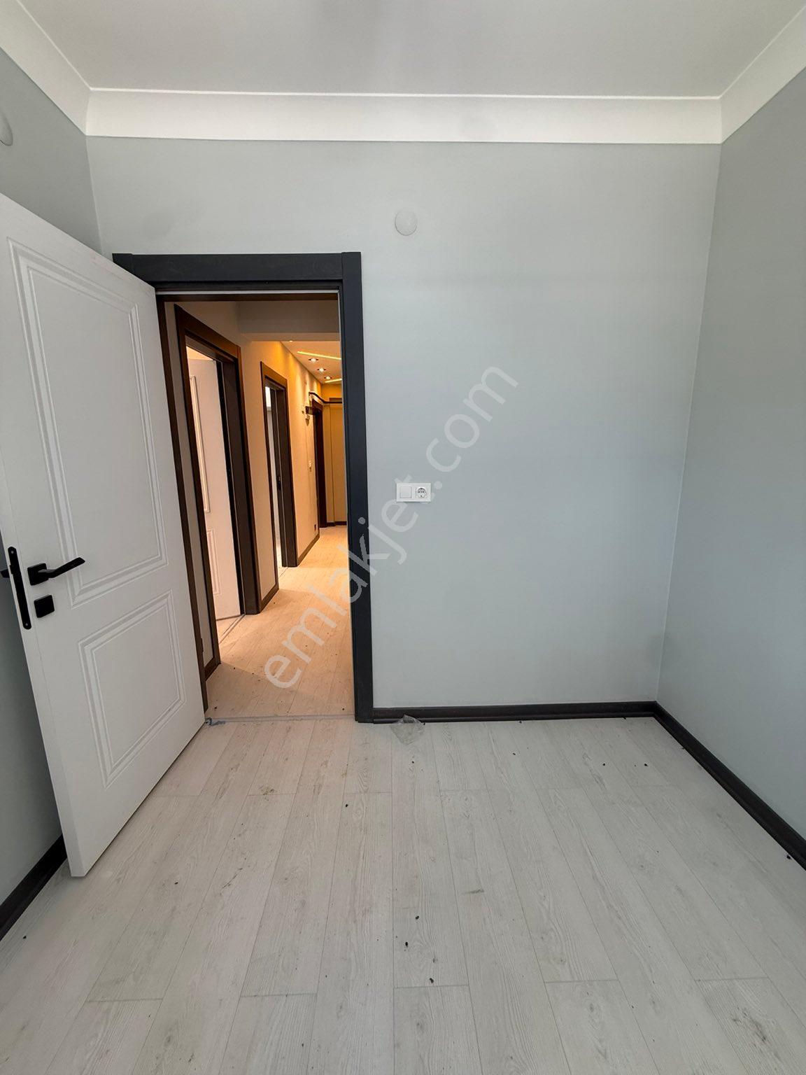 Kapaklı Vatan Mah Kiralık 2+1 Yüksek Giriş - Görsel 4