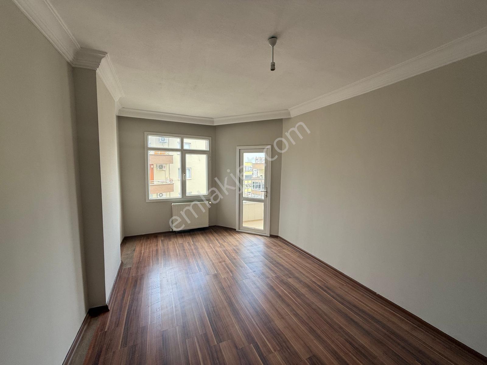 Ellamira’dan Mersin, Yenişehir, Menteş Argün Plaza'da 4+1 Kiralık Daire - Görsel 24