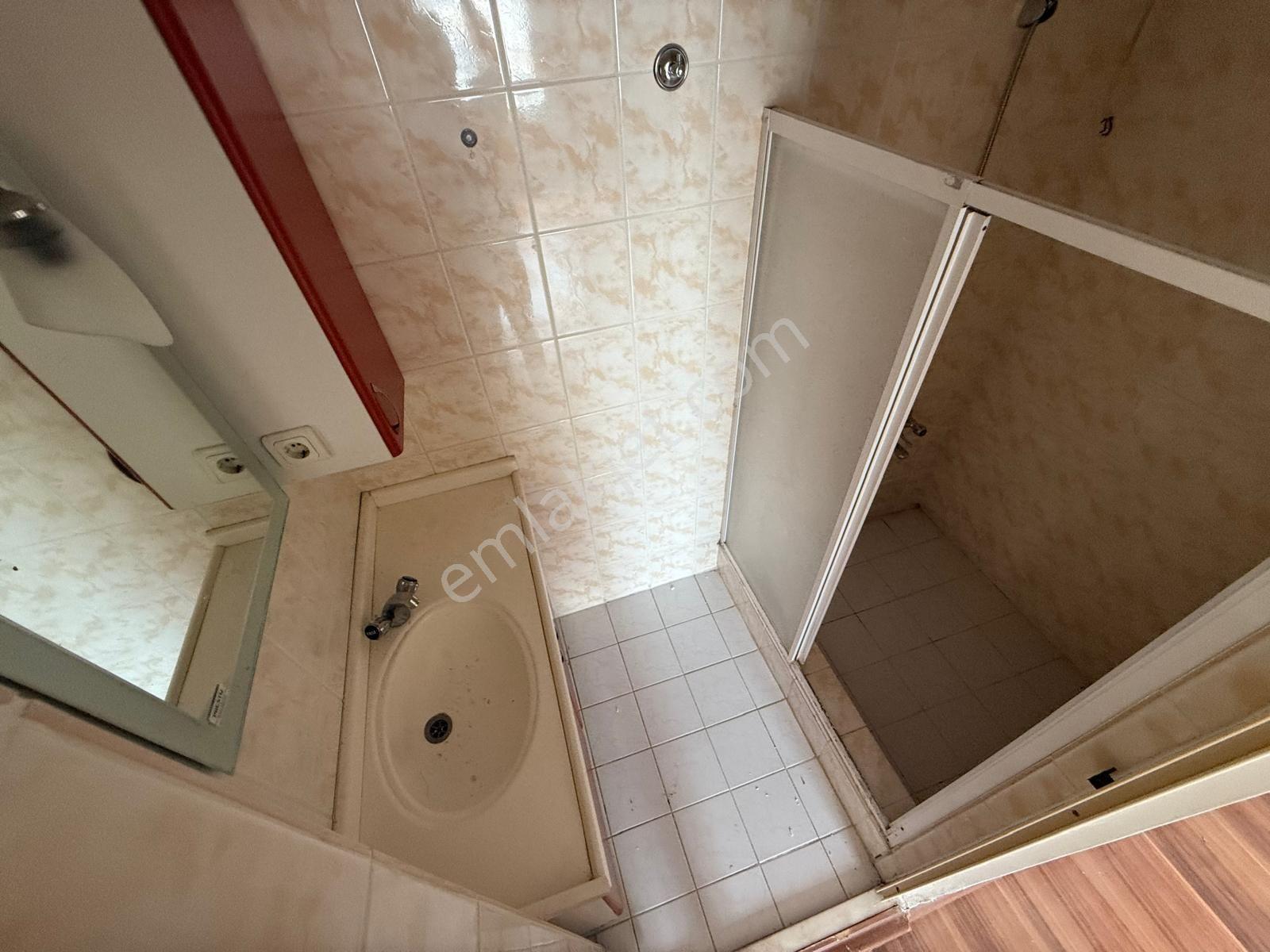 Ellamira’dan Mersin, Yenişehir, Menteş Argün Plaza'da 4+1 Kiralık Daire - Görsel 21