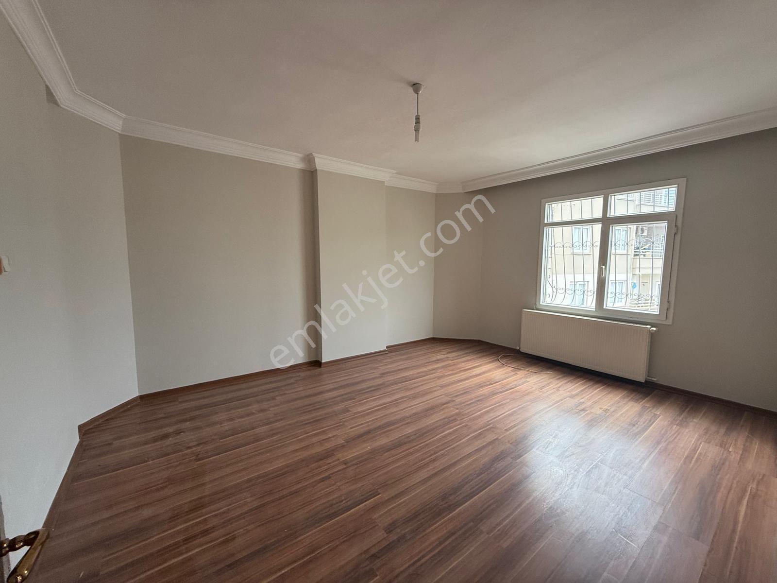 Ellamira’dan Mersin, Yenişehir, Menteş Argün Plaza'da 4+1 Kiralık Daire - Görsel 12