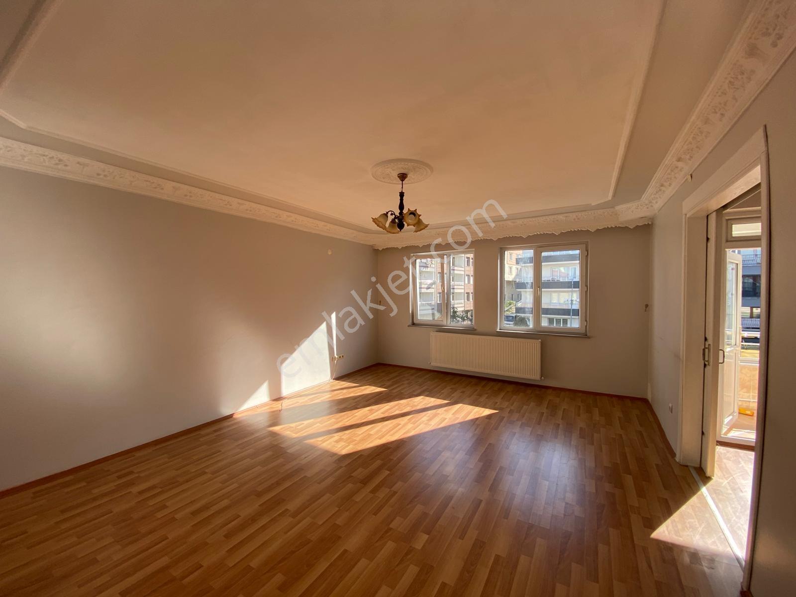 Aydın Emlak İhsaniye Mh 3+1 145m² Doğalgazlı Asansörlü - Görsel 31