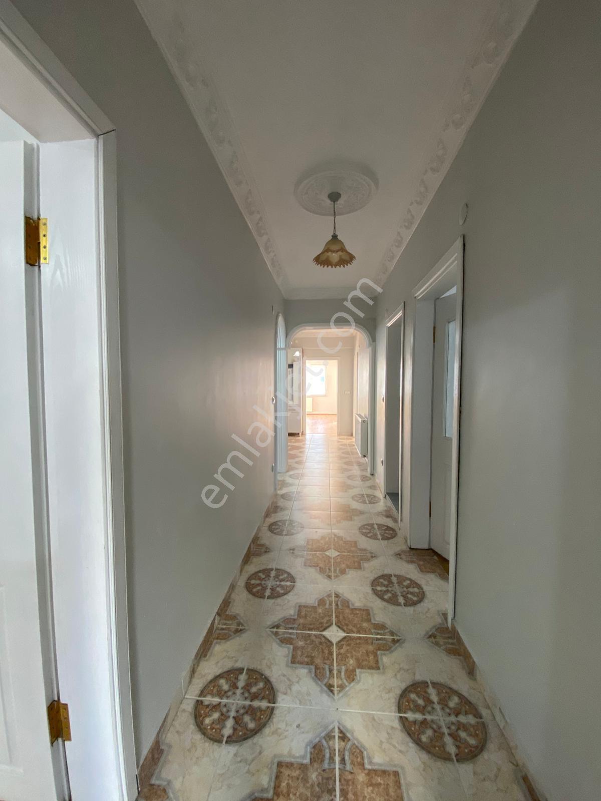 Aydın Emlak İhsaniye Mh 3+1 145m² Doğalgazlı Asansörlü - Görsel 3