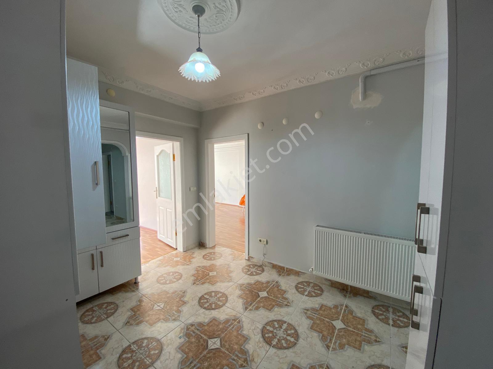 Aydın Emlak İhsaniye Mh 3+1 145m² Doğalgazlı Asansörlü - Görsel 26