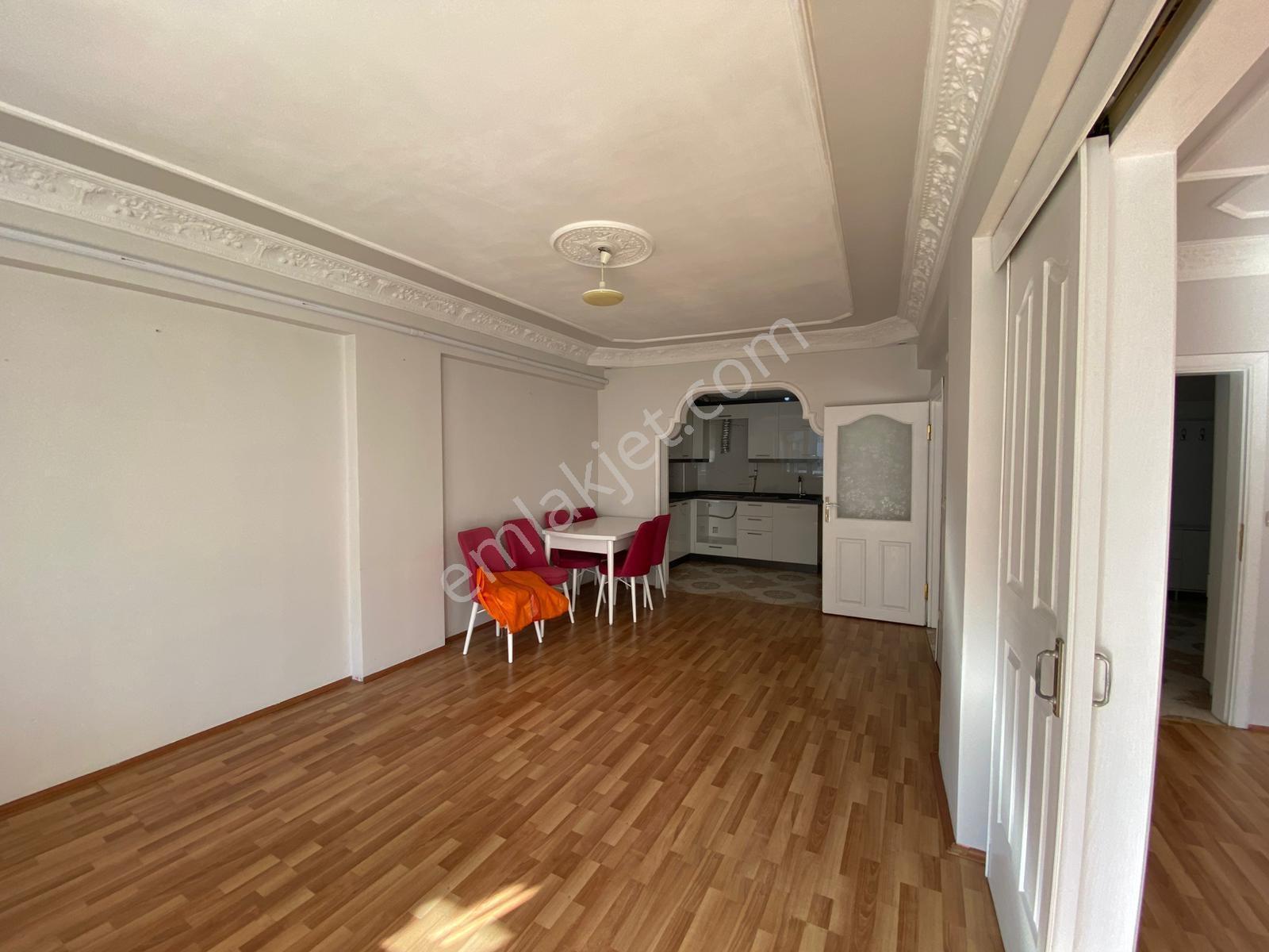 Aydın Emlak İhsaniye Mh 3+1 145m² Doğalgazlı Asansörlü - Görsel 27