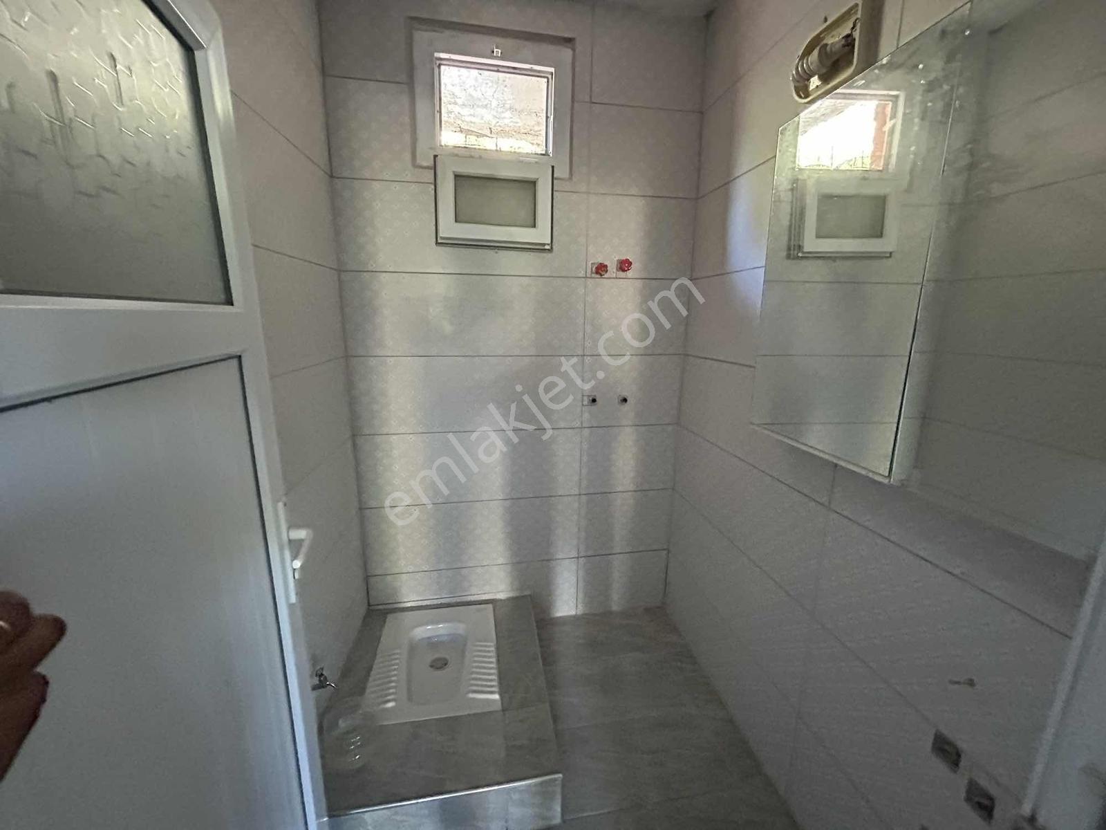 Yapıkayıtlı Evi Olan Bahçe Fırsat Fiyata İzmirim Gayrimenkulden - Görsel 3