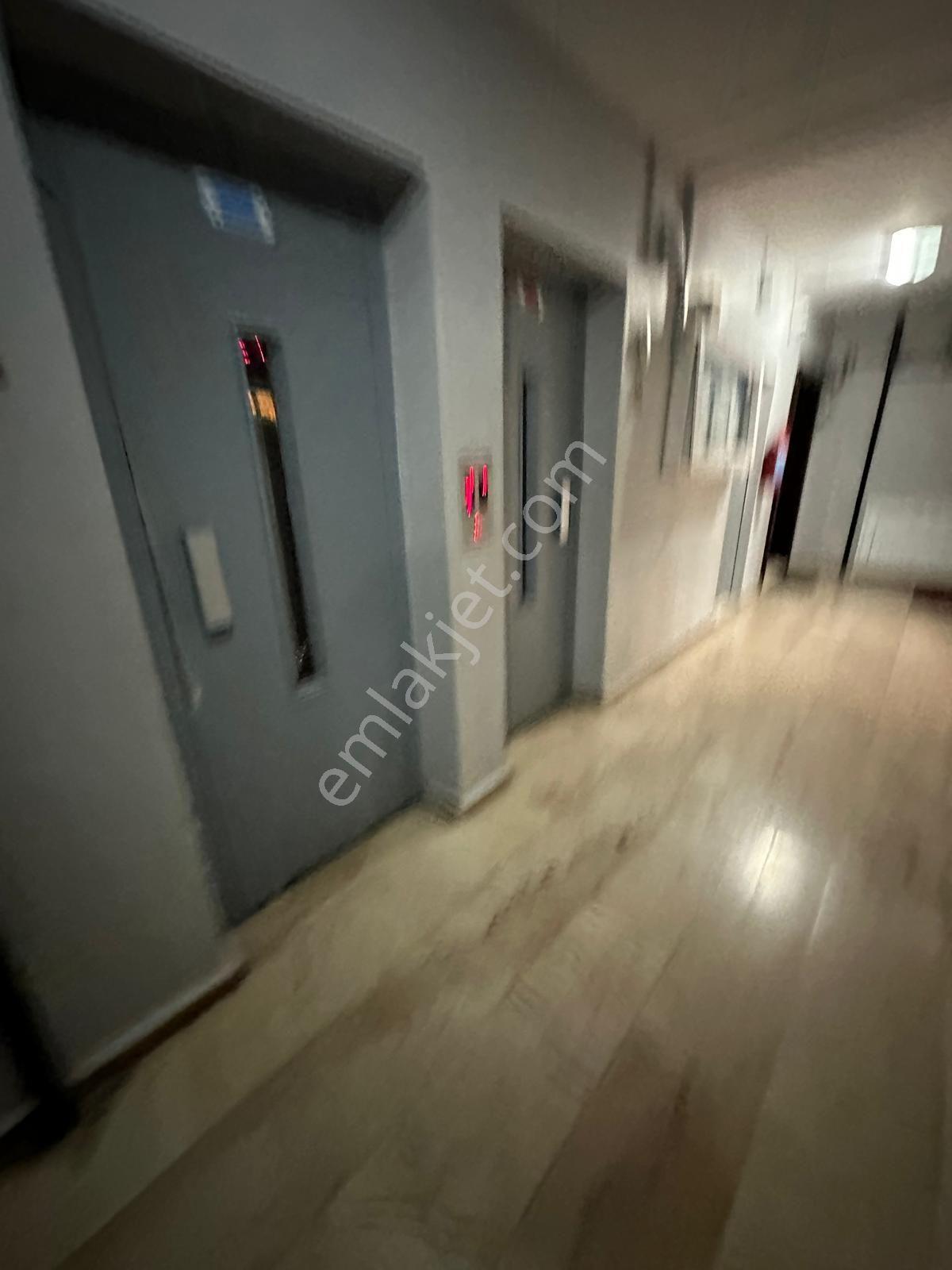 Kartal Uğurmumcu'da Oldukça Kullanışlı 2+1 Kiralık Daire - Görsel 19