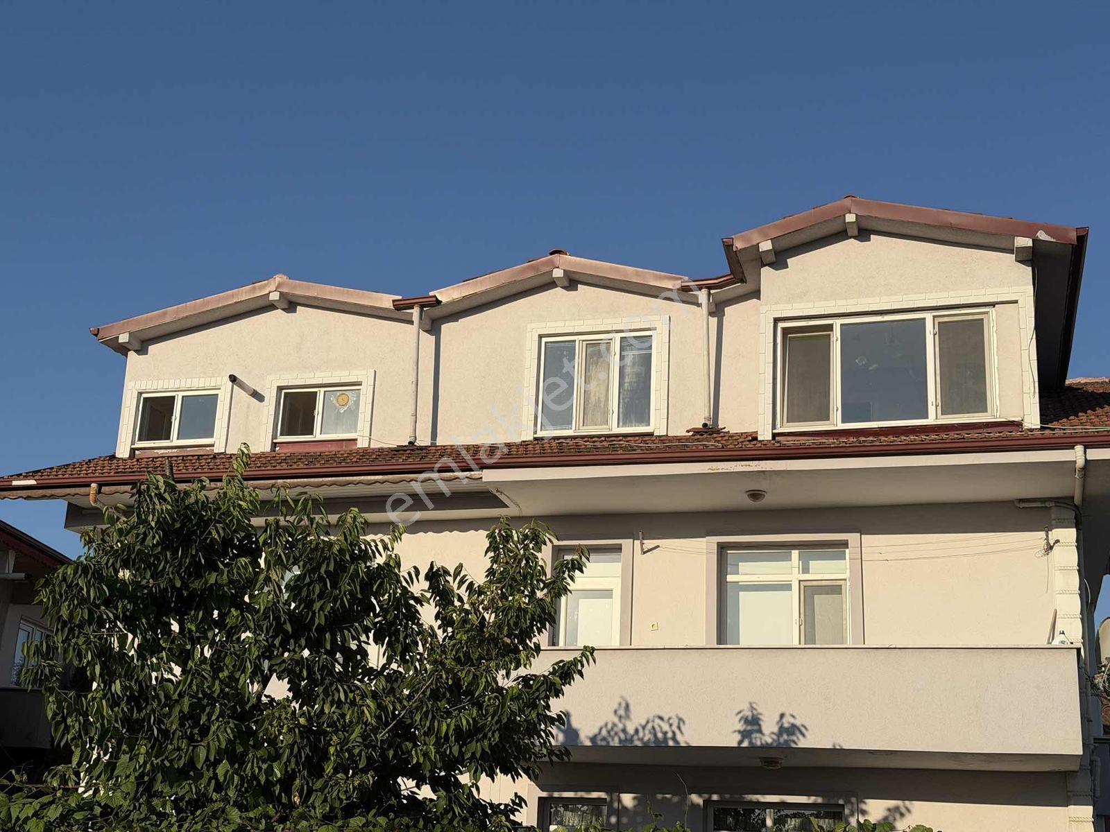 Serdivan Arabacıalanı İki Avm Arası Geniş Ferah Kiralık Daire - Görsel 17