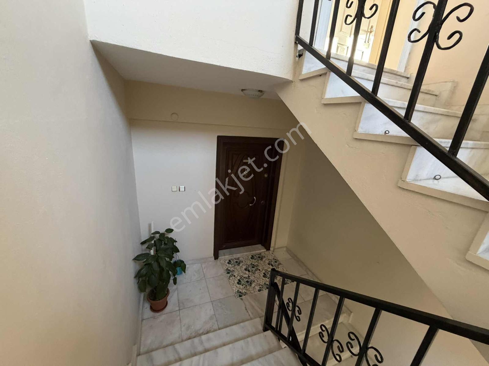 Serdivan Arabacıalanı İki Avm Arası Geniş Ferah Kiralık Daire - Görsel 18