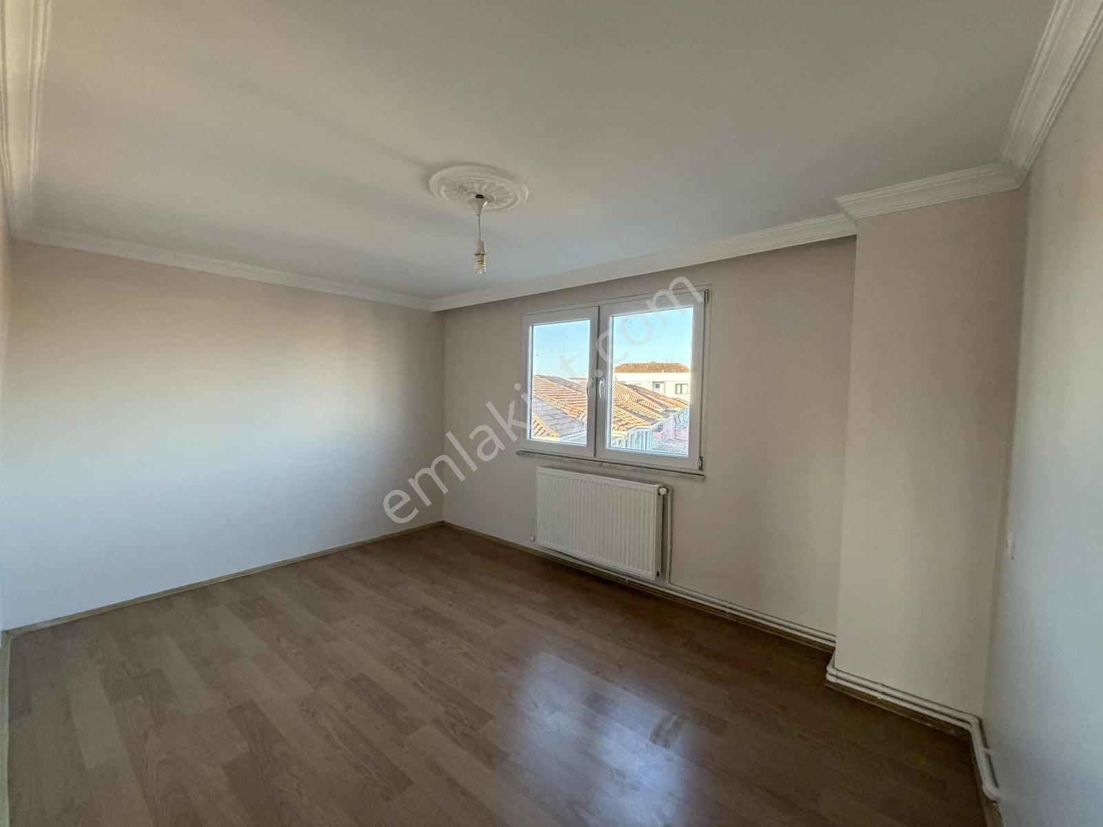 Serdivan Arabacıalanı İki Avm Arası Geniş Ferah Kiralık Daire - Görsel 14