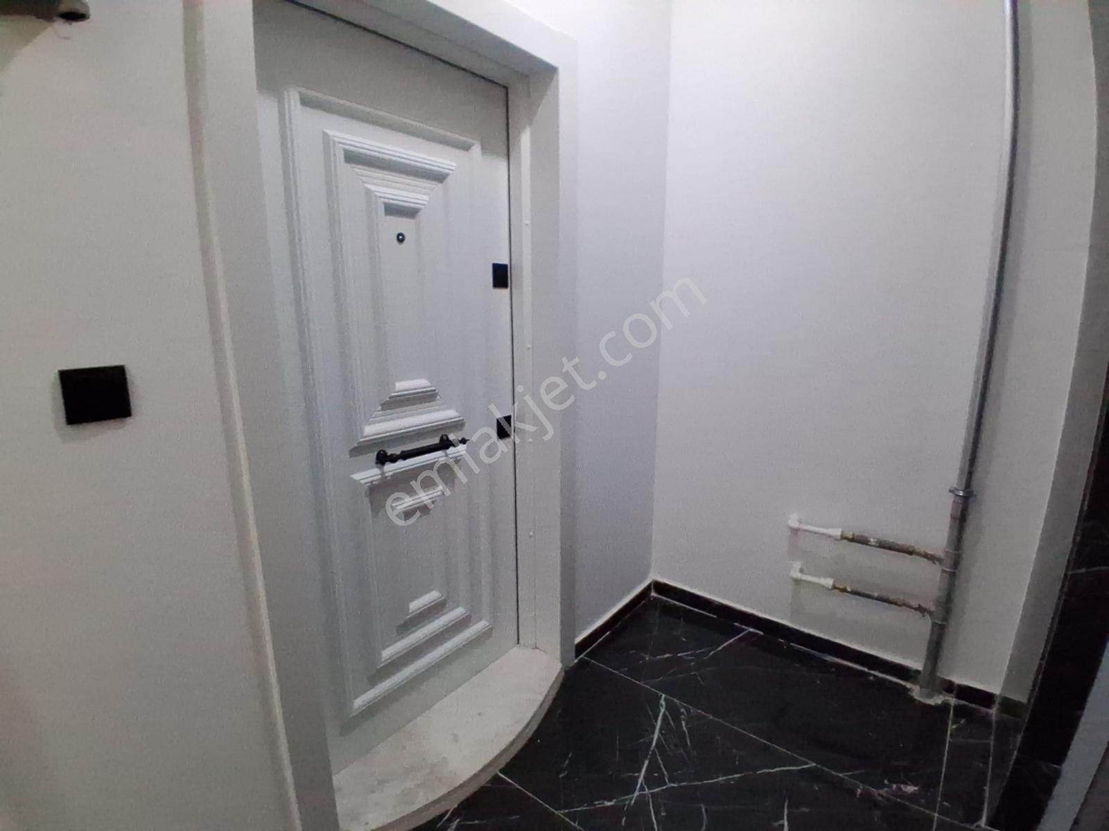 Rw Nest'ten Zafer Mh. Işıklı Sk. Satılık 3+1 Ultra Lüx Daire - Görsel 14