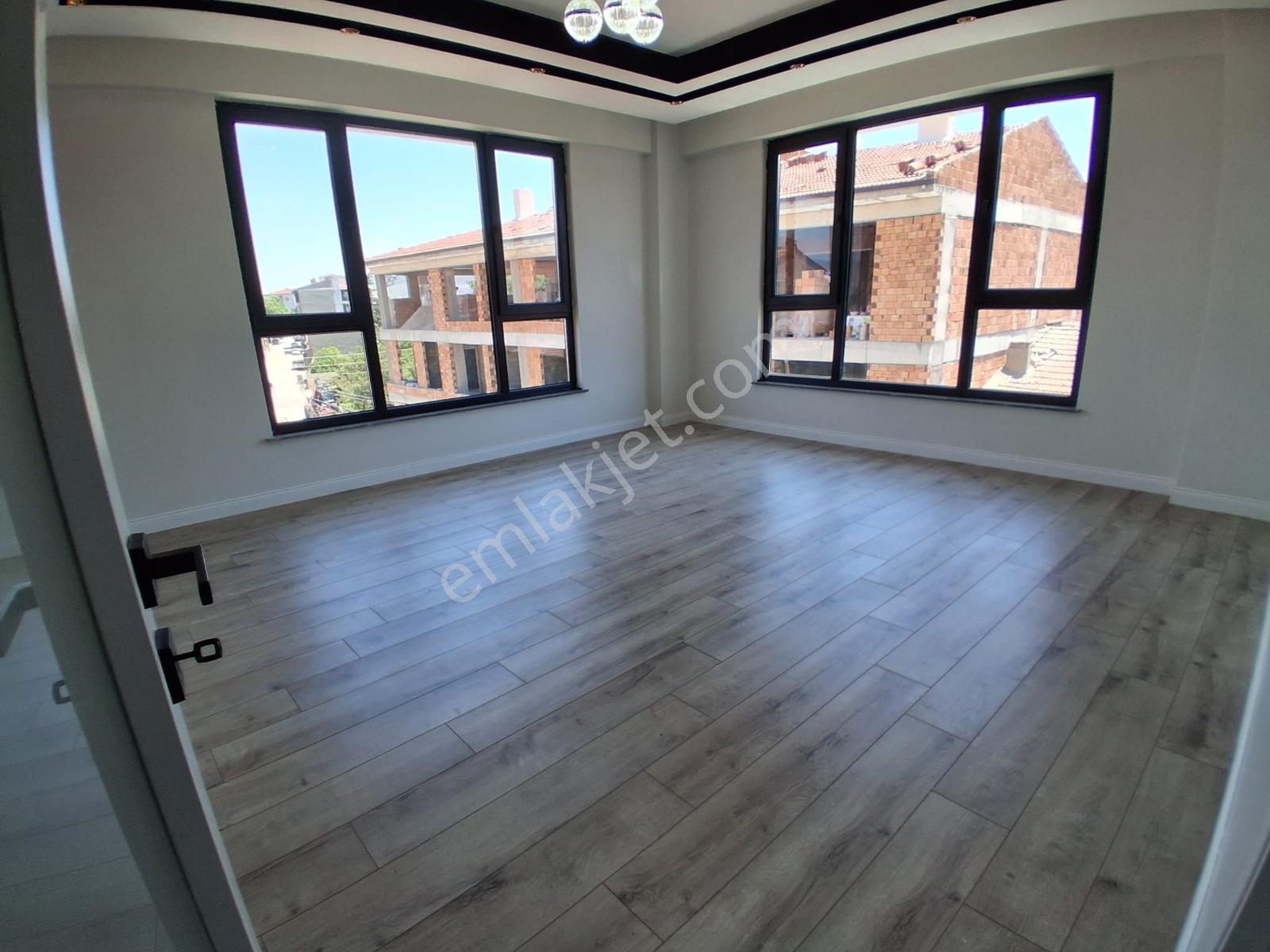 Rw Nest'ten Zafer Mh. Işıklı Sk. Satılık 3+1 Ultra Lüx Daire - Görsel 23