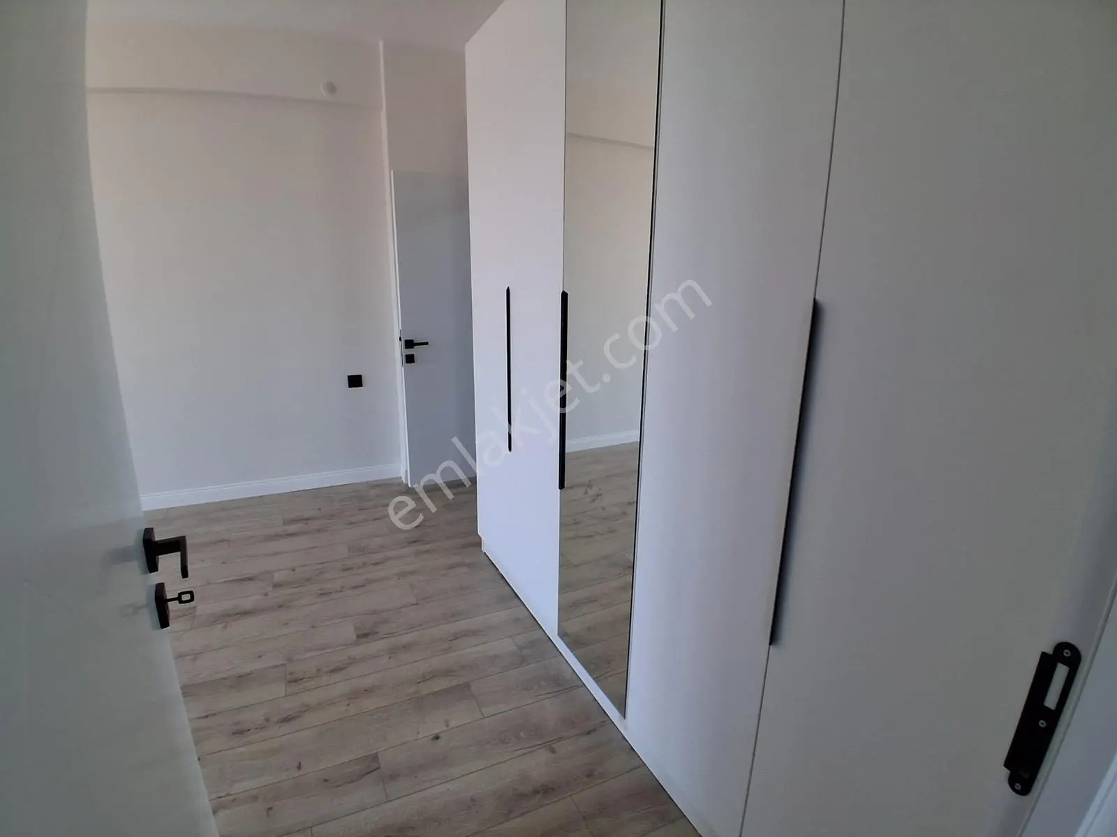 Rw Nest'ten Zafer Mh. Işıklı Sk. Satılık 3+1 Ultra Lüx Daire - Görsel 26