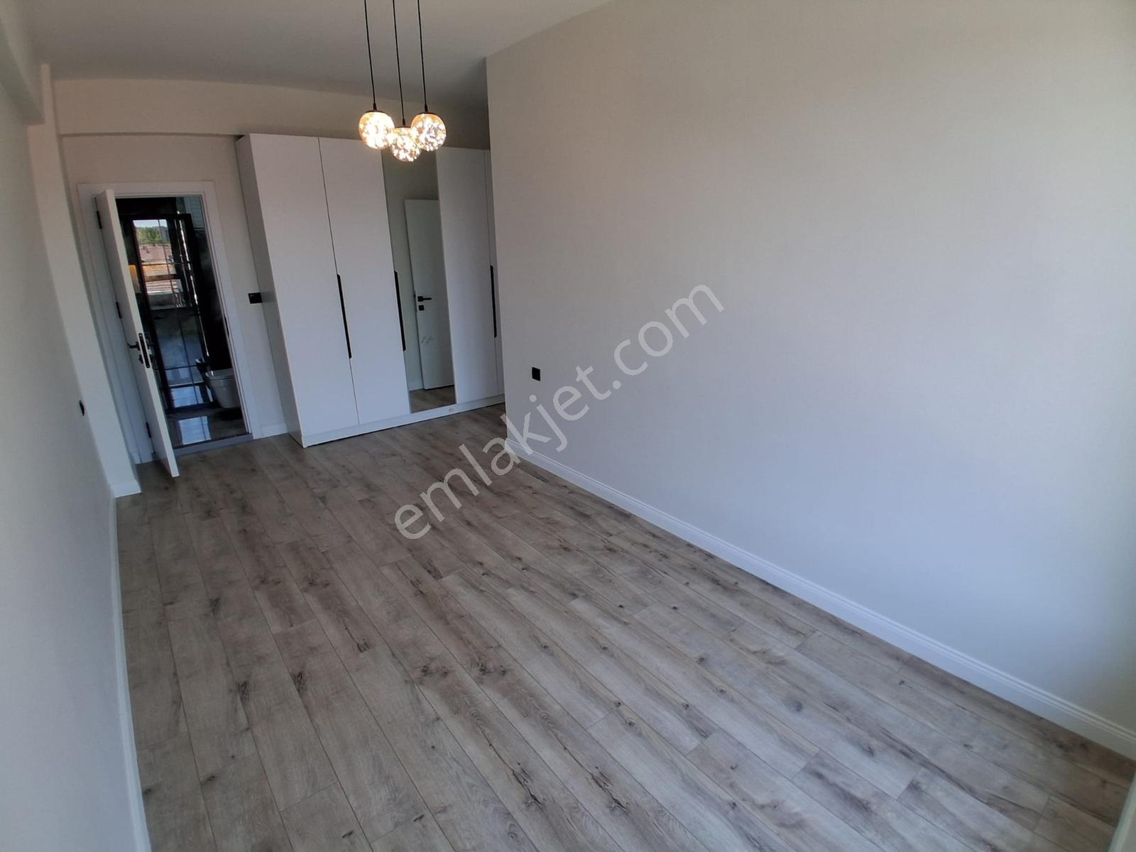 Rw Nest'ten Zafer Mh. Işıklı Sk. Satılık 3+1 Ultra Lüx Daire - Görsel 30