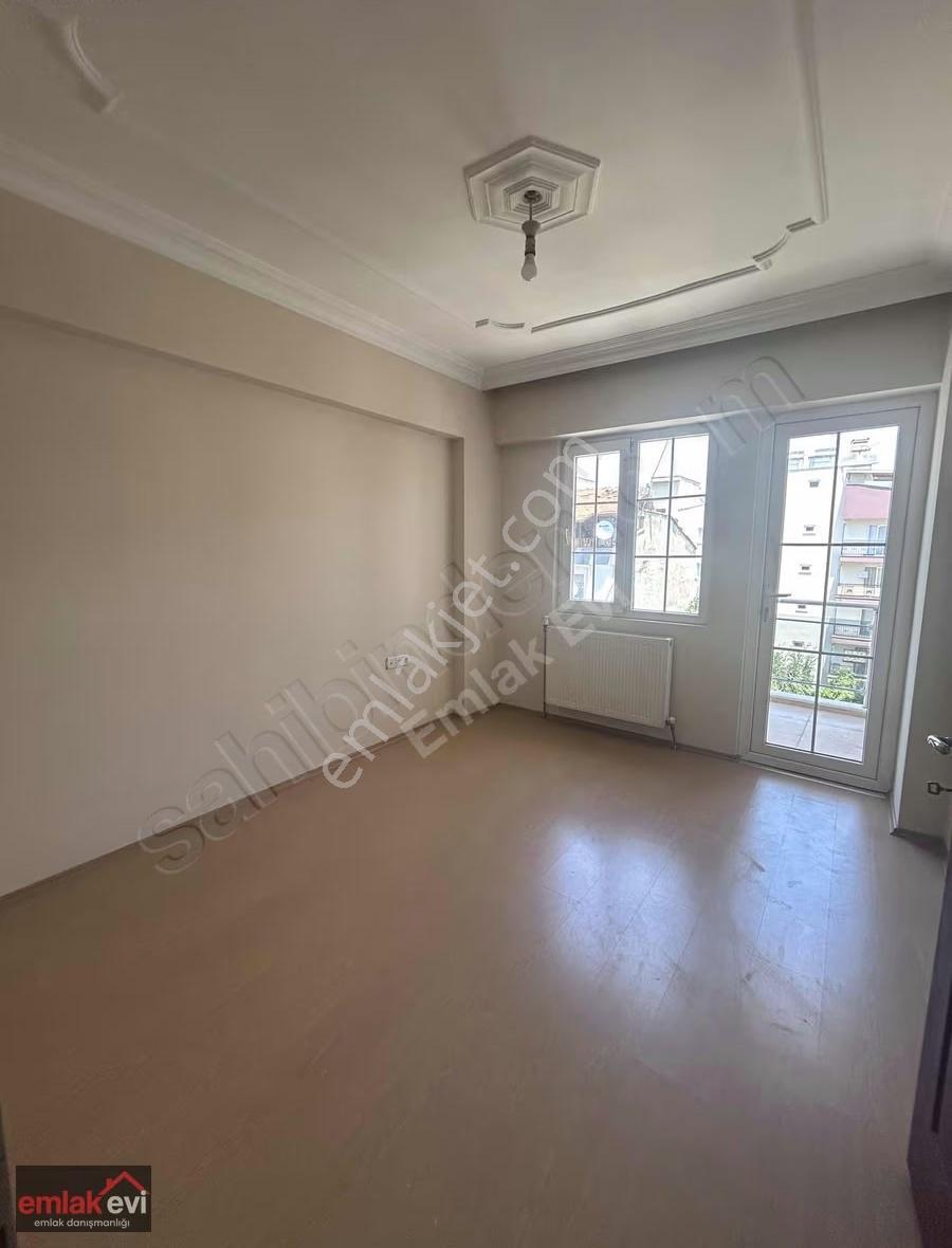 Emlak Evi'nden Girne'de Kombili 3+1 Kiralık Daire - Görsel 28