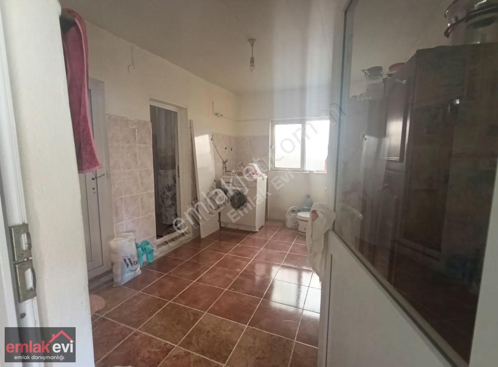 Emlak Evi'nden Çayyüzü Mah. Satılık Köy Evi Ve Arsası - Görsel 12