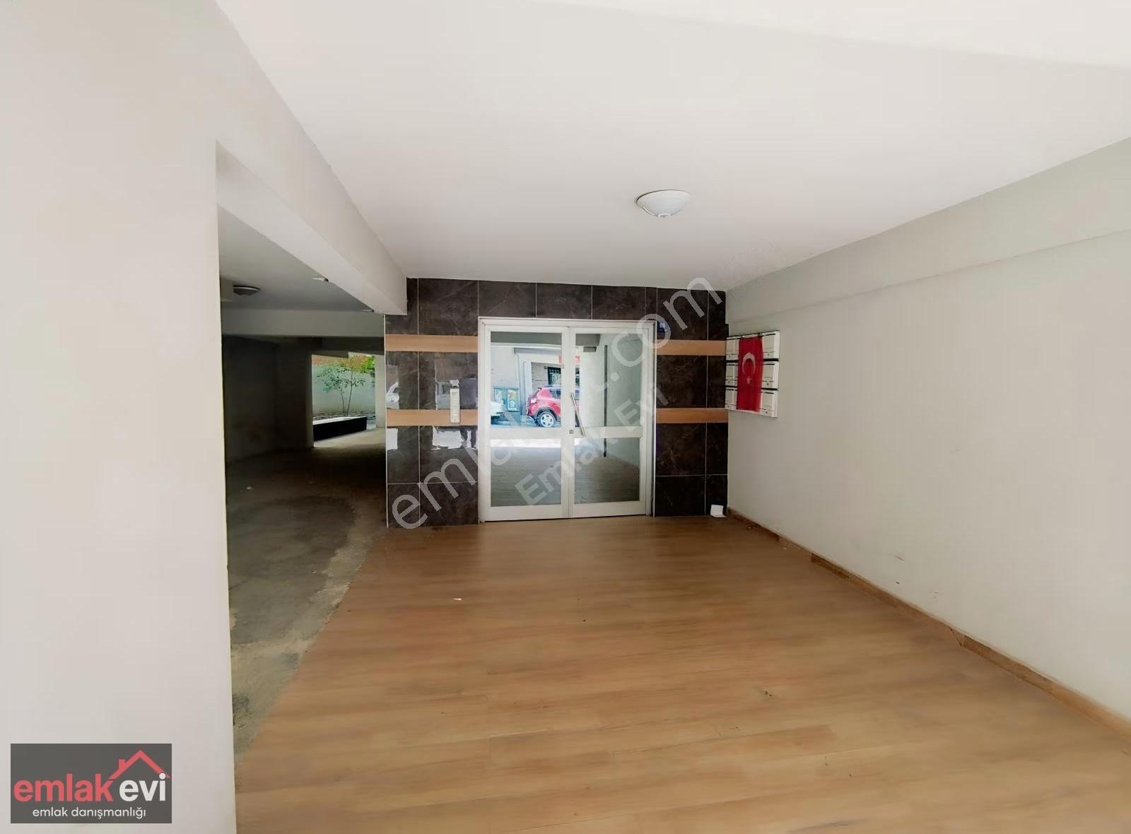 Emlak Evi Nden Orta Mh De Kiralık 2+1 Daire - Görsel 4