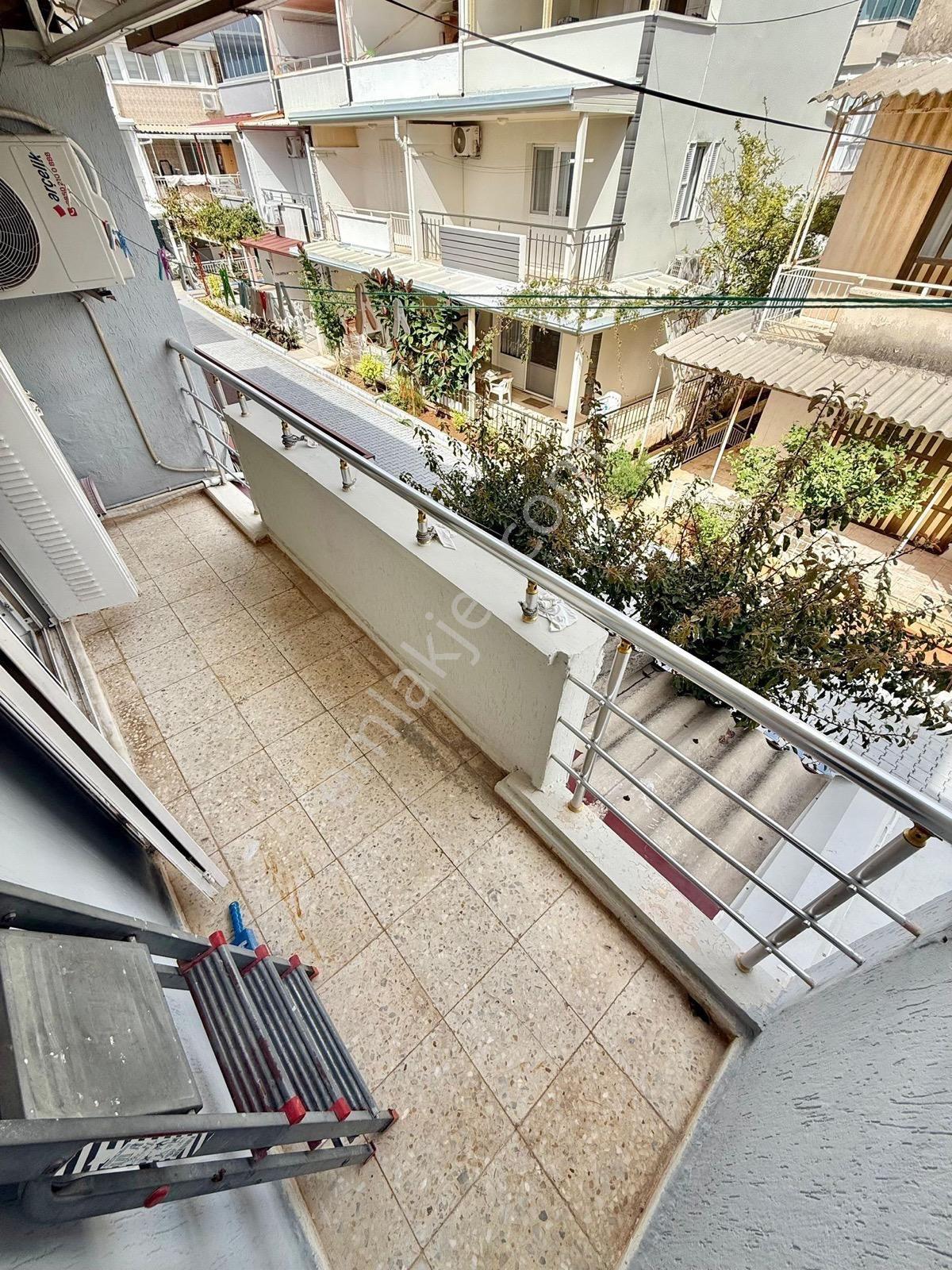 Didim Aytepe'de Plajlara 200 Metre,harika Fırsat Villa - Görsel 29