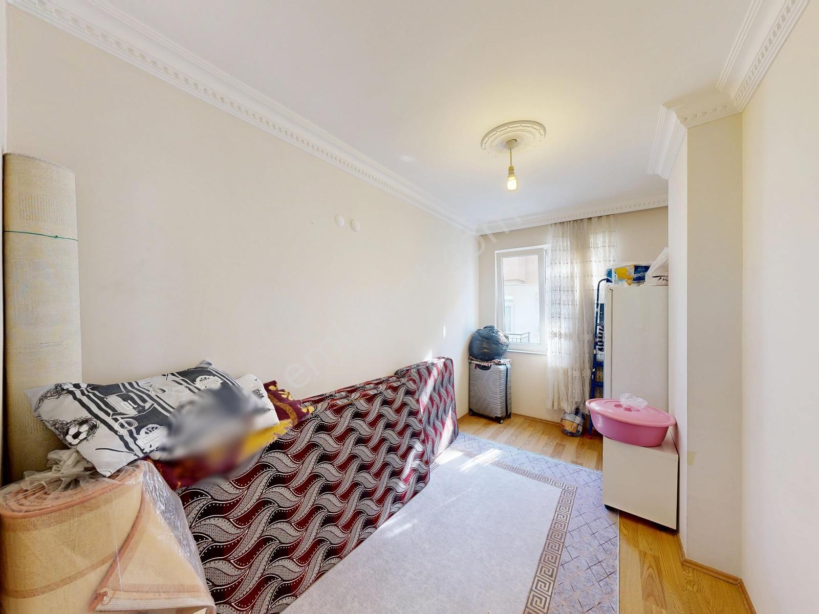 Kepez Düdenbaşı'nda 225 M² 5+2 Dubleks | Kredi Sorunu Yok - Görsel 16