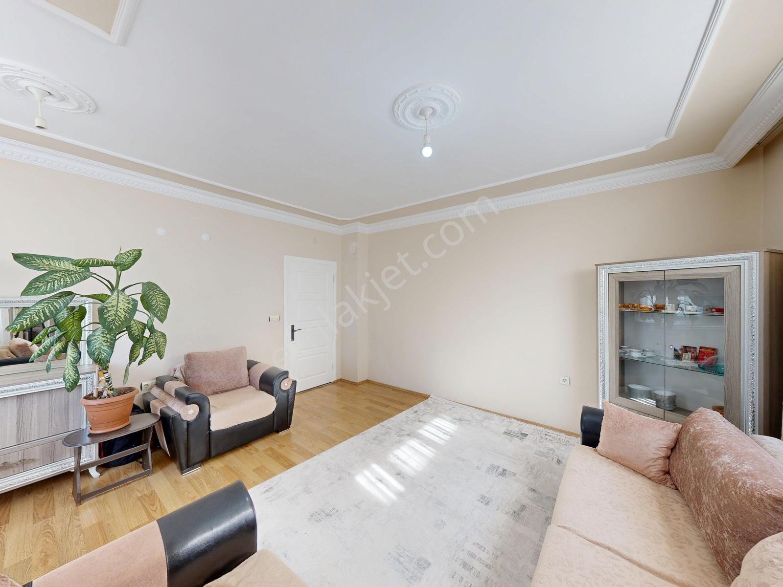 Kepez Düdenbaşı'nda 225 M² 5+2 Dubleks | Kredi Sorunu Yok - Görsel 10