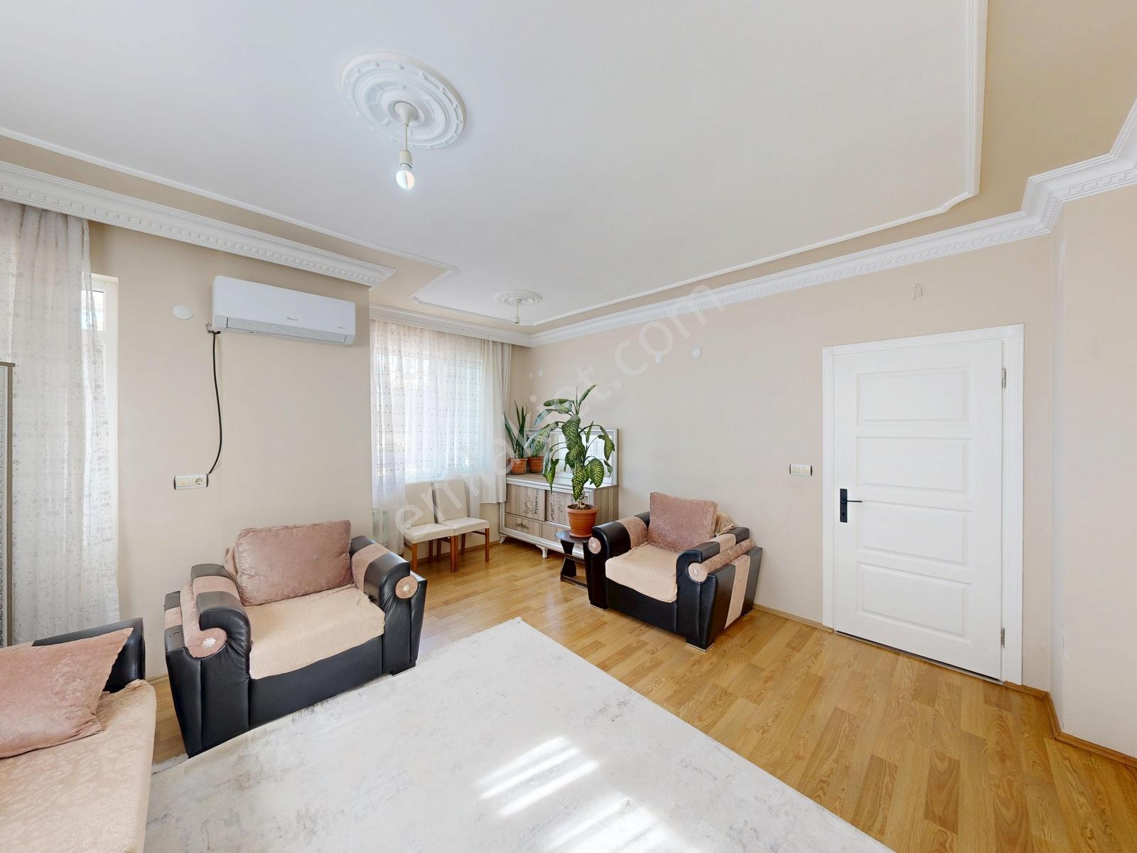 Kepez Düdenbaşı'nda 225 M² 5+2 Dubleks | Kredi Sorunu Yok - Görsel 4