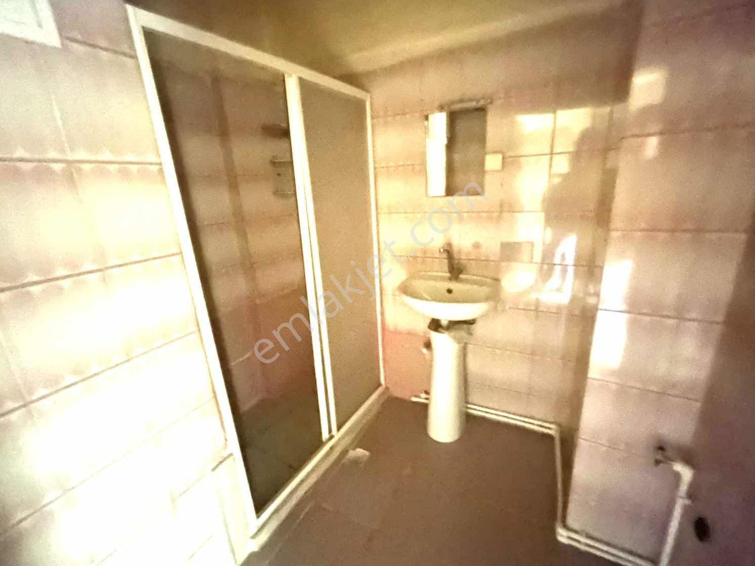-turkuaz Emlak- Mamak Çarşı Satılık 3+1 Daire - Görsel 30