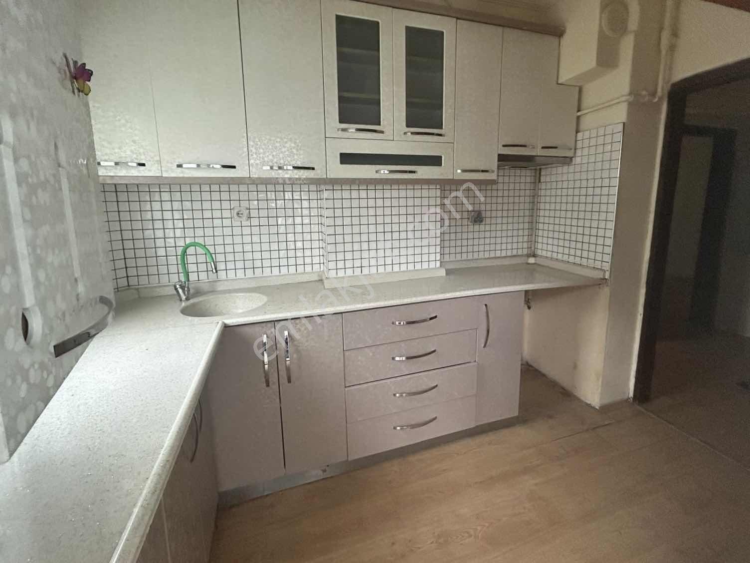 -turkuaz Emlak- Mamak Çarşı Satılık 3+1 Daire - Görsel 5