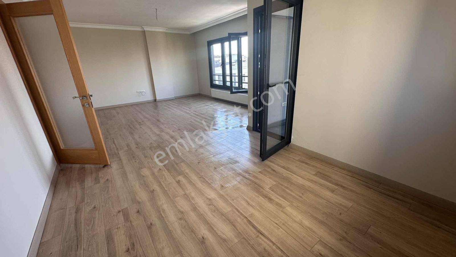 Home Gayrimenkul Güvencesiyle Kiralık 3+1 165 M2 Daire - Görsel 19