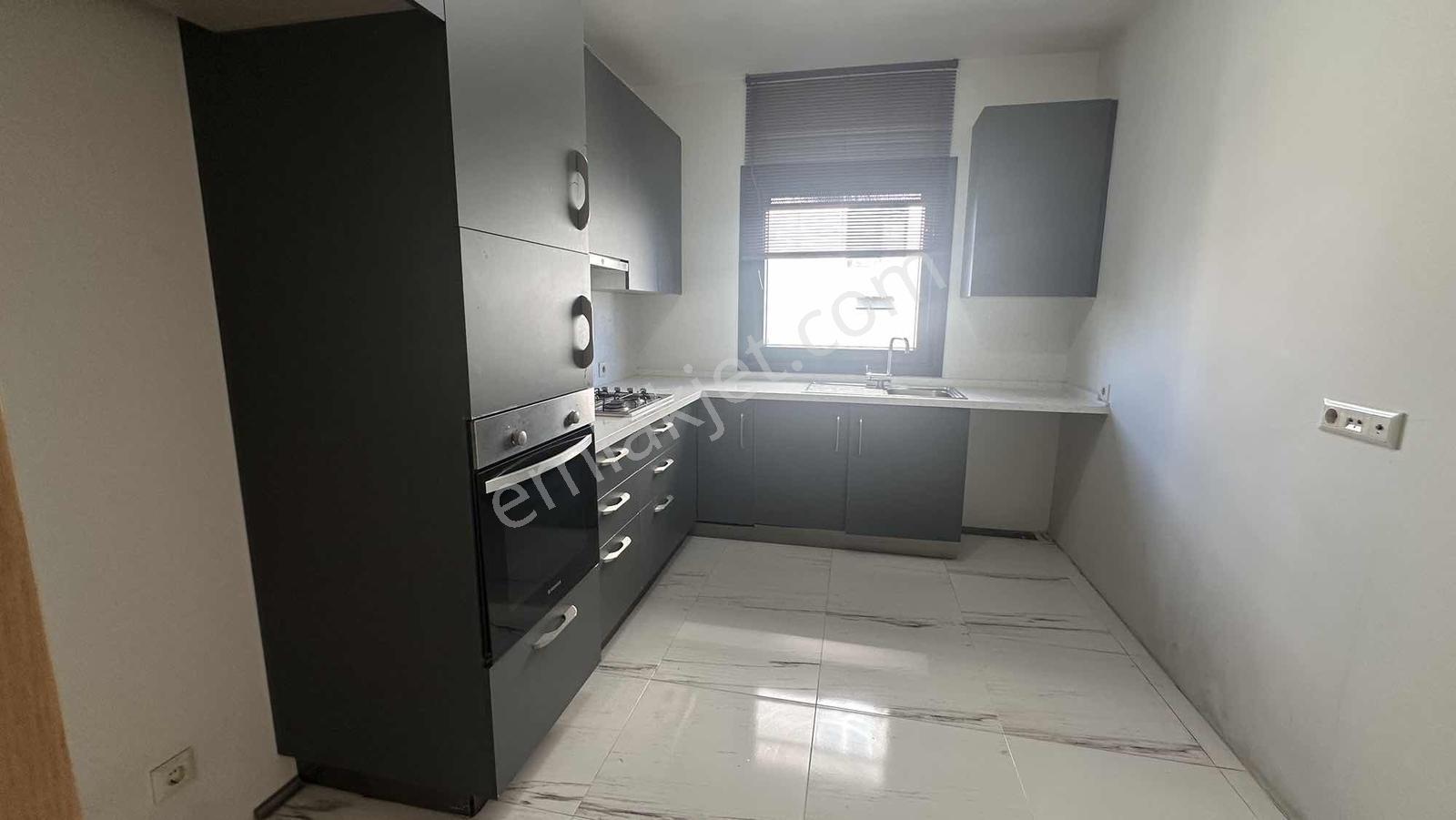 Home Gayrimenkul Güvencesiyle Kiralık 3+1 165 M2 Daire - Görsel 11