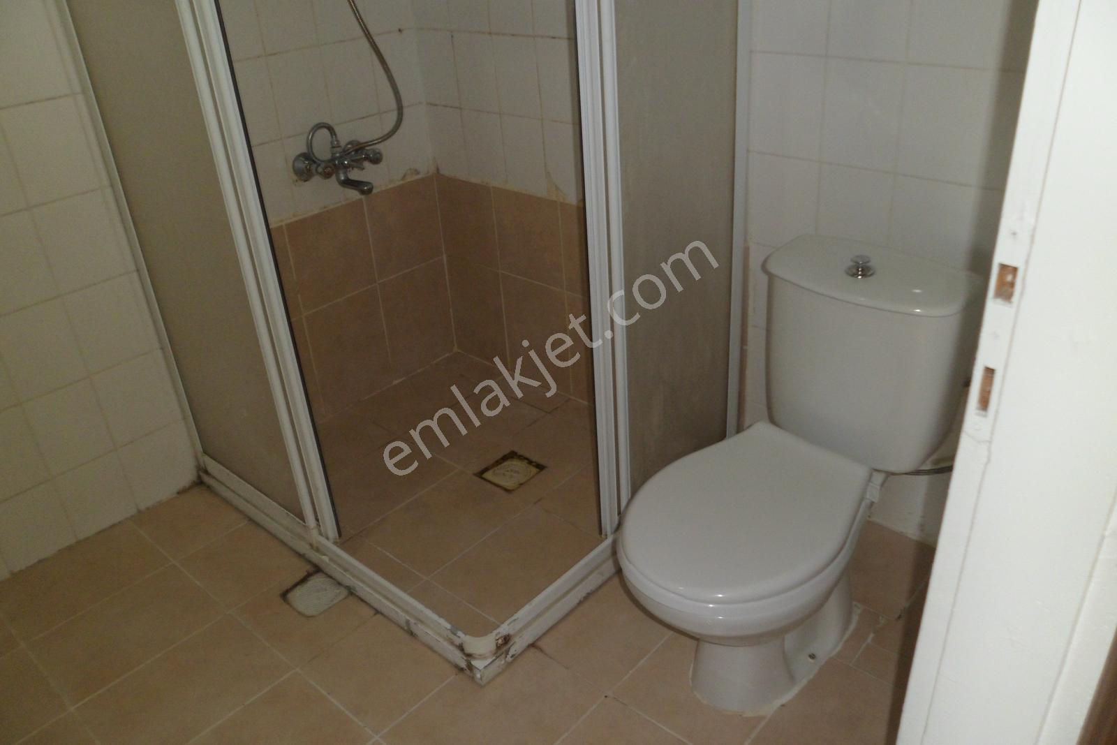 Etimesgutta Kiralık 3+1 Daire Mansuroğlu Emlaktan - Görsel 25