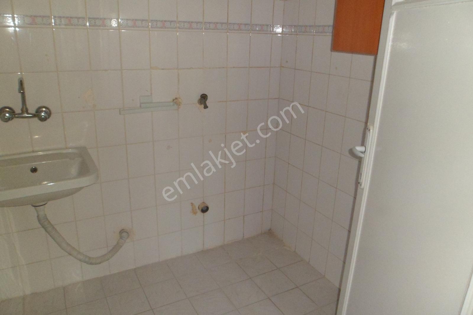 Etimesgutta Kiralık 3+1 Daire Mansuroğlu Emlaktan - Görsel 17