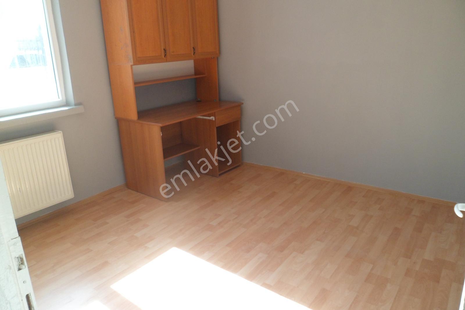 Etimesgutta Kiralık 3+1 Daire Mansuroğlu Emlaktan - Görsel 21